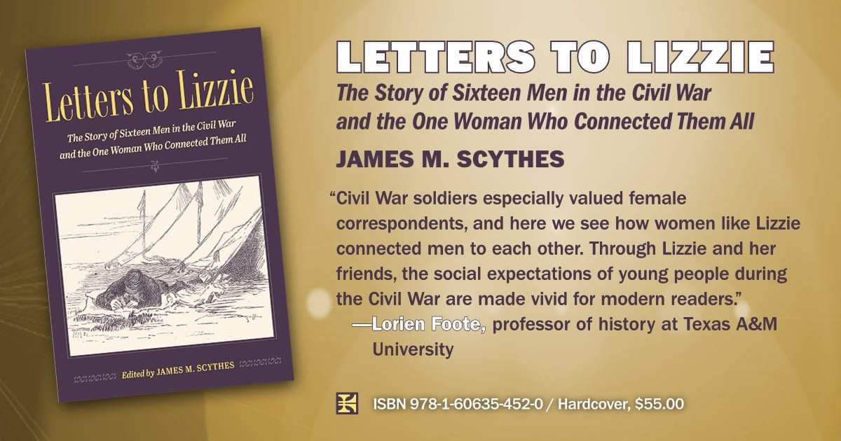 EVENTS Bethel United Methodist Church